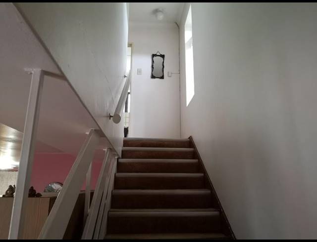 2 BEDROOM HOUSE FOR SALE IN ISIPINGO RAIL